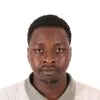 Kipngetich Gideon