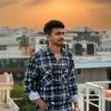Madan Kumar