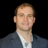 Kenneth Penrod MBA