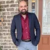 Zaid Ali