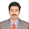 Aurang Zeb