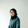 Diana Wati