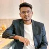 Sourabh Powar