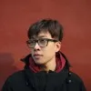Yifan Wang