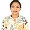Tejashwini Mudkan