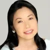 yoko mendelson