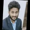 Imran Pathan