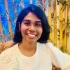 Pratheebaa Muthukani CPC