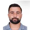 Özcan YILDIZHAN