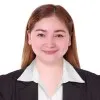 Marie Anne Krizzia Saway