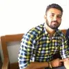 Bimal Patel