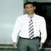Zia Nazir