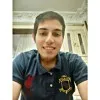 Ahmed Emad