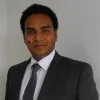 Ravi kumar