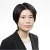 Zoe Shiruan