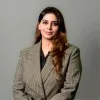 Mahima Verma