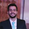 Mohammad Tarawneh