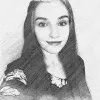 Sydney Bennett