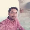 Jaison Jacob