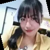 Sheila Mae Apura