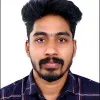 Anoop