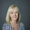 Ann Buitendag