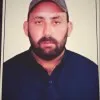 Shahid Gulzar