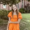 Katie McJunkins
