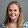 Anna Imsande