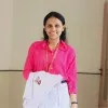 Sakshi Gupta