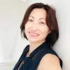 Arum Chung