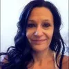 Heather Blankinship