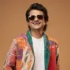 Kartik Shah
