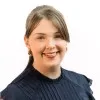 Erica Sneller MSW
