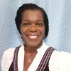 Karen Gaynor