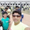 MAHANTESH KAGAWADE