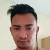 Binod Thapa