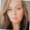 Carrie Starnes
