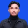 Bagus Eka