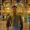 Vipul Prabhu