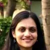 Jyoti Mahadevia