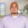 Justin Guillory