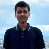 Hrushikesh Mane