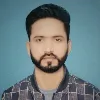 Nauman Syed
