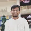 Chinnadurai