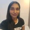 Shri Varshaa
