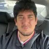 Christopher Munoz
