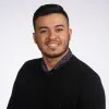 Sergio Ramirez