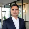Maziar Mohiti