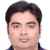 Shams Ul Hassan